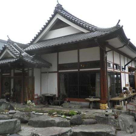 Nikko - House / Vacation Stay 4415 Экстерьер фото